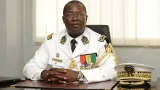 cote divoire le commissaire du gouvernement convoque le prefet de police dabidjan